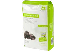 Tapis éducateur Maelson Doggie Pad, 10 pcs