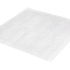 Tapis éducateur Maelson Doggie Pad, 30 pcs