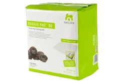 Tapis éducateur Maelson Doggie Pad, 30 pcs