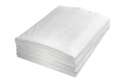Tapis éducateur Maelson Doggie Pad, 30 pcs