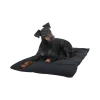 Tapis en tissu thérapeutique