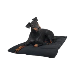 Tapis en tissu thérapeutique
