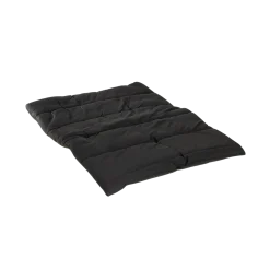 Tapis en tissu thérapeutique