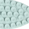Tapis à lécher en silicone MARTA poisson
