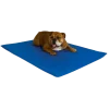 Tapis rafraîchissant taille L, 96.5 x 68.5 cm