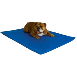 Tapis rafraîchissant taille L, 96.5 x 68.5 cm