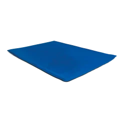 Tapis rafraîchissant taille L, 96.5 x 68.5 cm