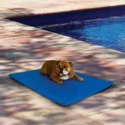 Tapis rafraîchissant taille L, 96.5 x 68.5 cm