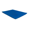 Tapis rafraîchissant taille S, 60 x 45 cm