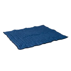 Tapis rafraichissant Aqua Coolkeeper - 40 x 30 cm