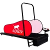 Tapis roulant DOG PACER - Large