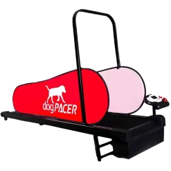 Tapis roulant DOG PACER - Large