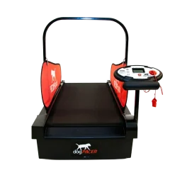 Tapis roulant DOG PACER - Large
