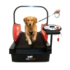 Tapis roulant DOG PACER - Mini