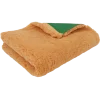Tapis "Thermo Bed Pro by Morin" caramel, 75 x 50 cm