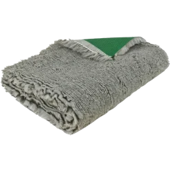Tapis
