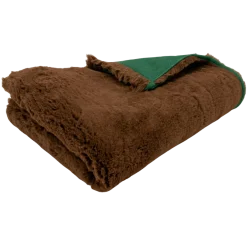 Tapis 