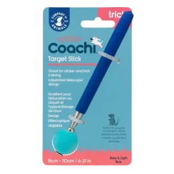 Target stick téléscopique - Baguette d’éducation