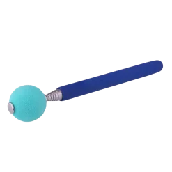 Target stick téléscopique - Baguette d’éducation