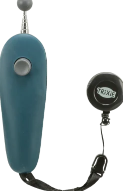 Target Stick Trixie