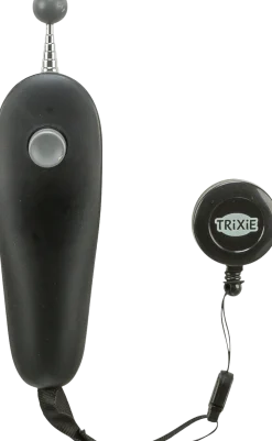 Target Stick Trixie