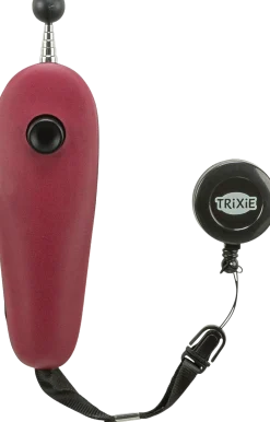 Target Stick Trixie