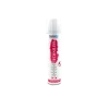 Techniliss démêlant professionnel 5 en 1, 300 ml