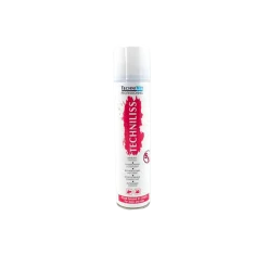 Techniliss démêlant professionnel 5 en 1, 300 ml