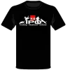 Tee shirt K9 IPO - taille L