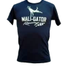 Tee shirt MALI GATOR - taille XL