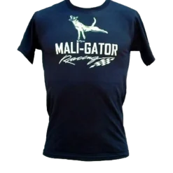 Tee shirt MALI GATOR - taille XL
