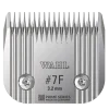 Tete de coupe pour Moser 1245 / 1250, 3 mm