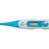 Thermomètre médical