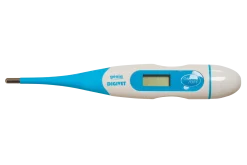 Thermomètre médical