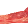 Tibia de cochon sous vide