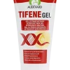Tifene Gel - Soin cutané intensif pour chats et chiens.