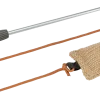 Tige de leurre pour jeu et éducation