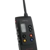 Télécommande Canicom 1500