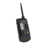 Télécommande Canicom 800