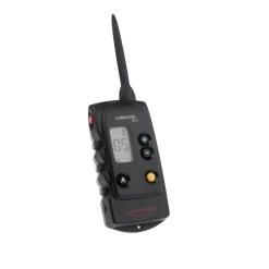 Télécommande Canicom 800