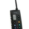 Télécommande Canicom 1500 Pro