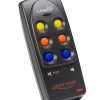 télécommande pour collier Canibeep Radio Pro