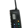Télécommande seule de canicom 1500 pro pour Canifly