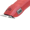 Tondeuse Aesculap FAV5 - GT105