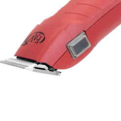 Tondeuse Aesculap FAV5 - GT105