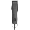 Tondeuse Moser Max 50+