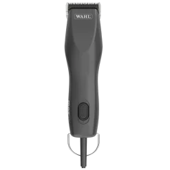 Tondeuse Moser Max 50+