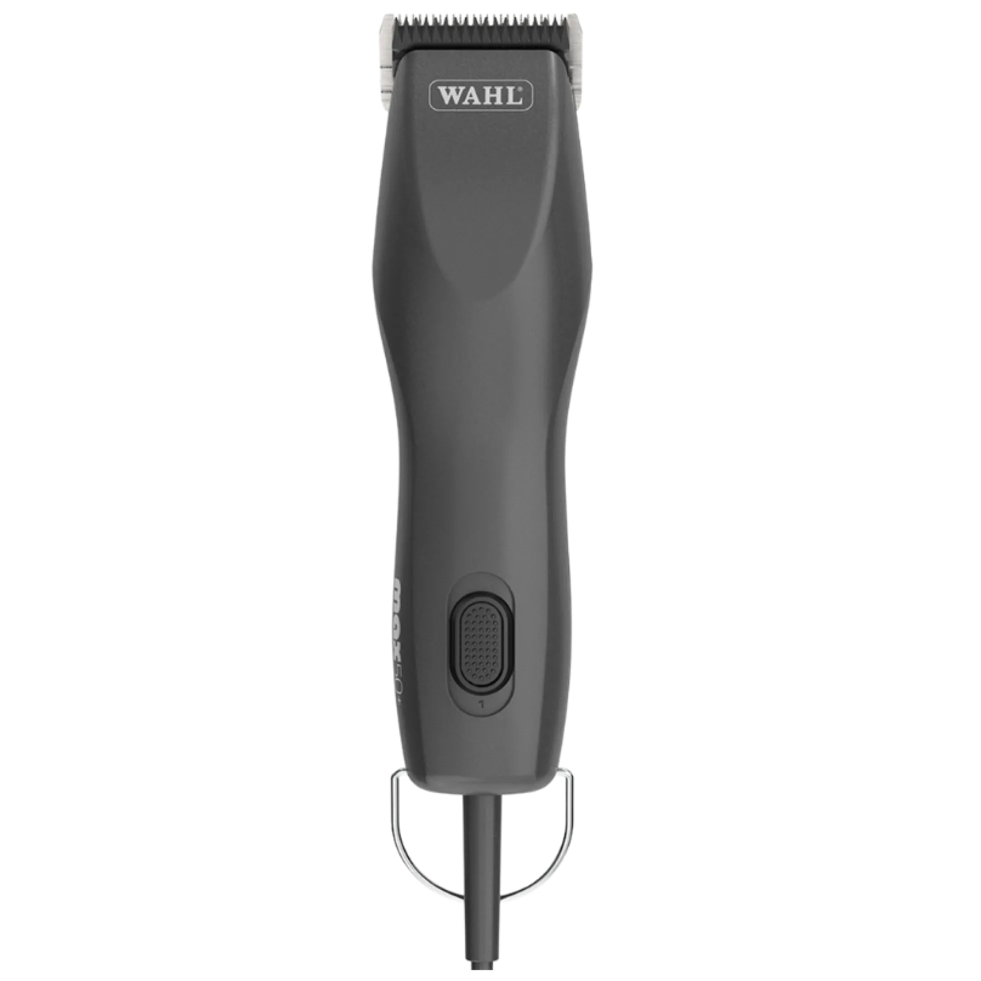 Tondeuse Moser Max 50+