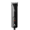 Tondeuse professionnelle Andis AGC2 - Brushless