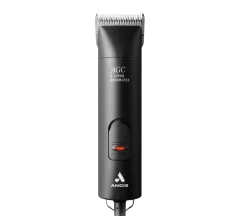 Tondeuse professionnelle Andis AGC2 - Brushless
